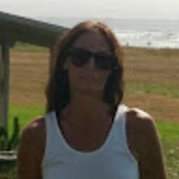 Meet your Posher, Joey - Picture 1 of 1